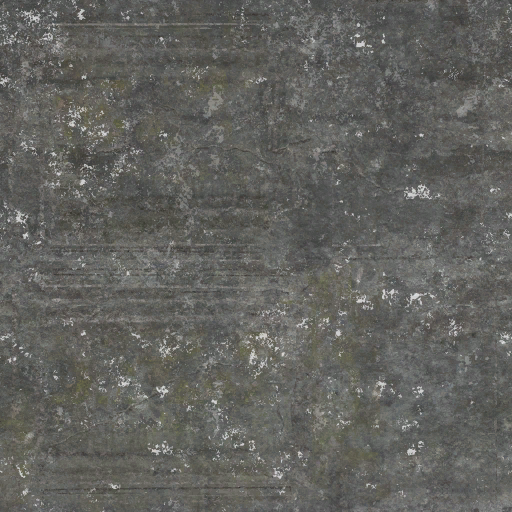AET055_299_a.png