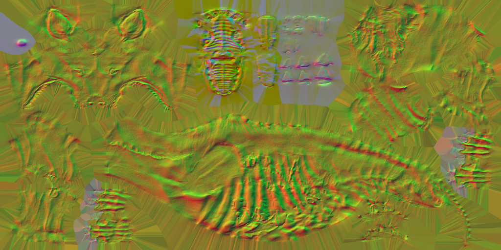 AET055_305_n.png