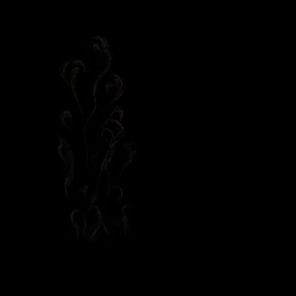 AET055_313_em.png