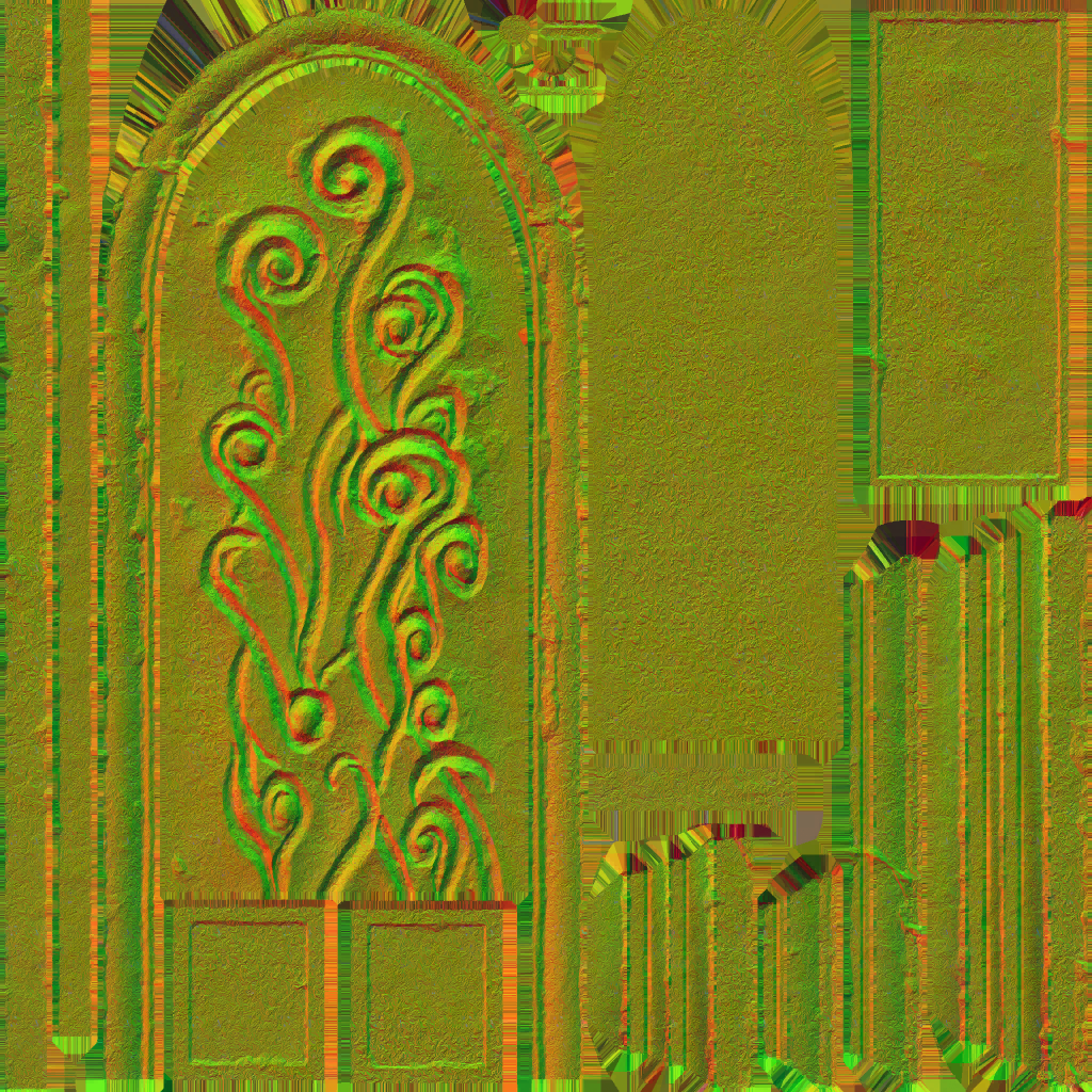 AET055_313_n.png