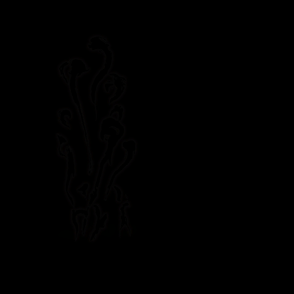 AET055_314_em.png