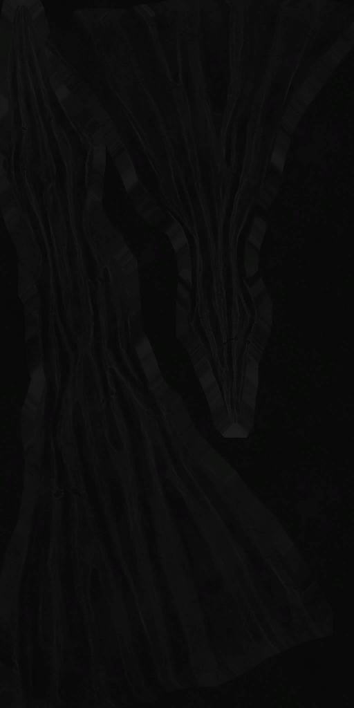 AET055_323_a.png