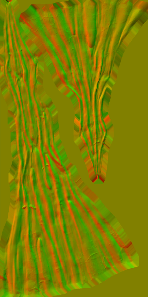 AET055_323_n.png