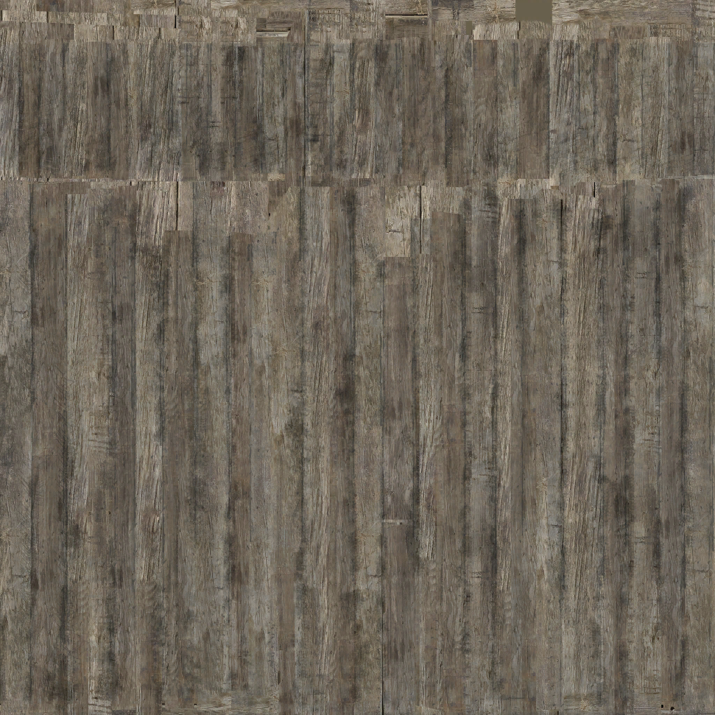 AET055_326_a.png