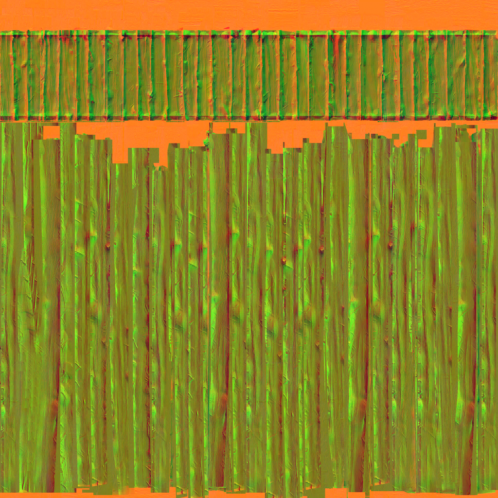 AET055_326_n.png