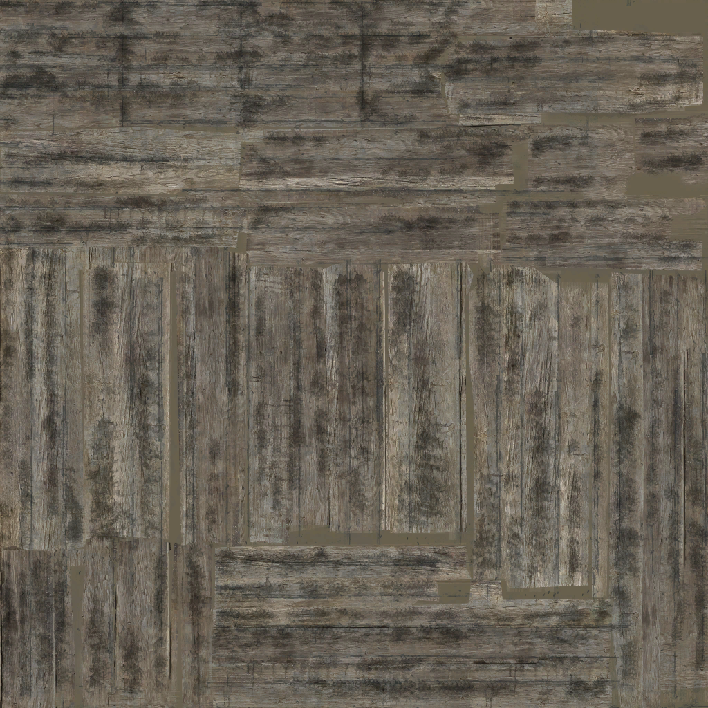 AET055_327_a.png