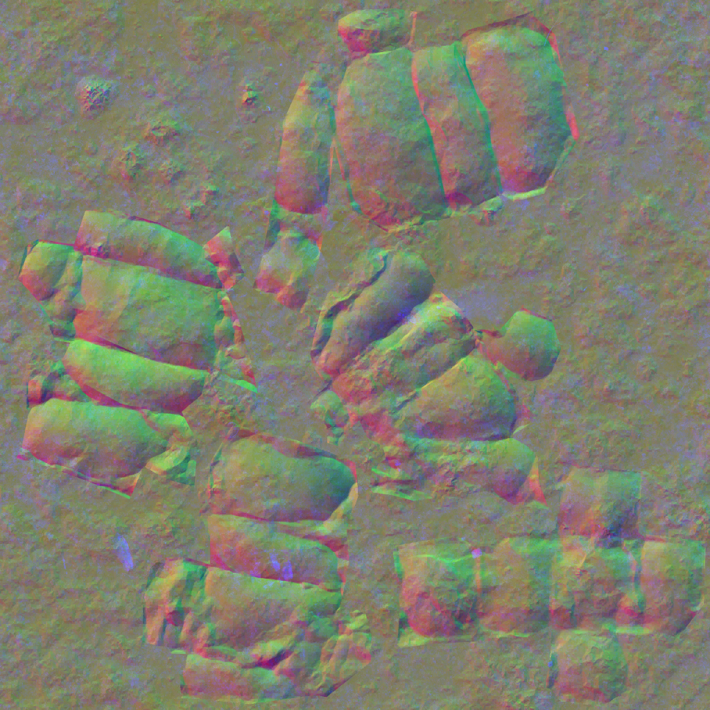 AET055_329_n.png