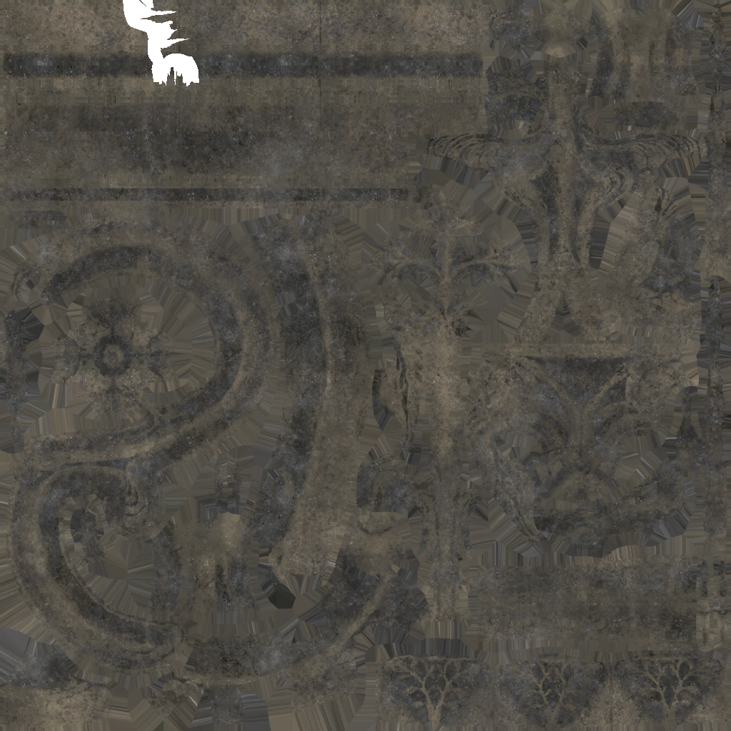 AET055_330_a.png
