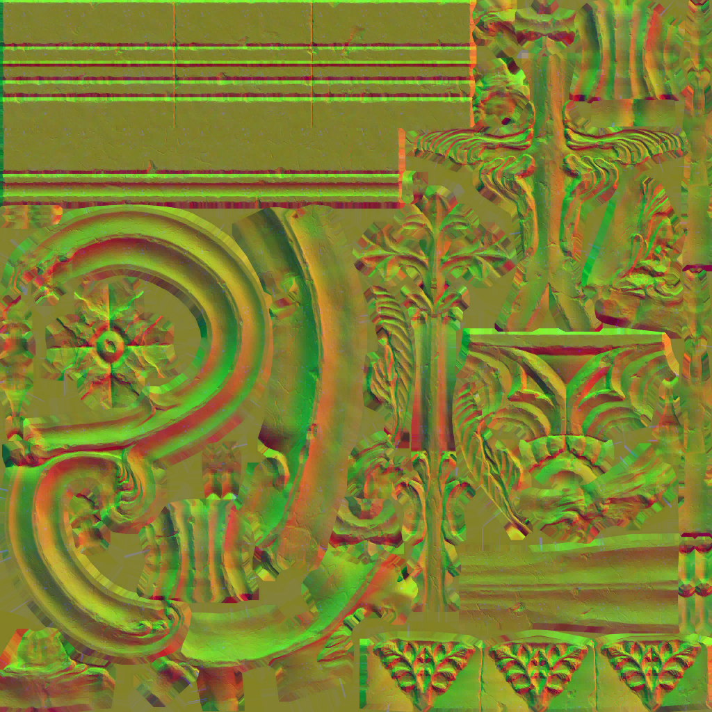 AET055_330_n.png