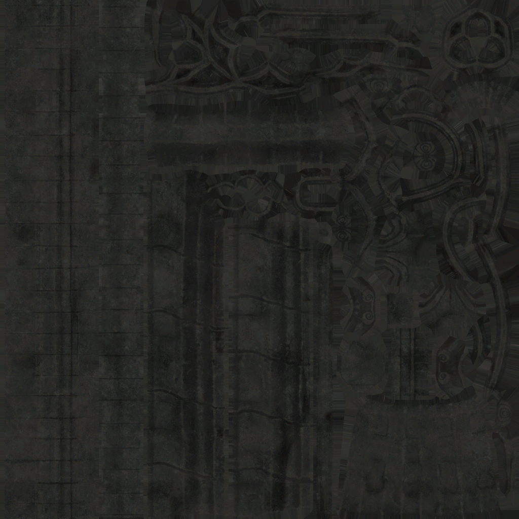 AET055_334_a.png