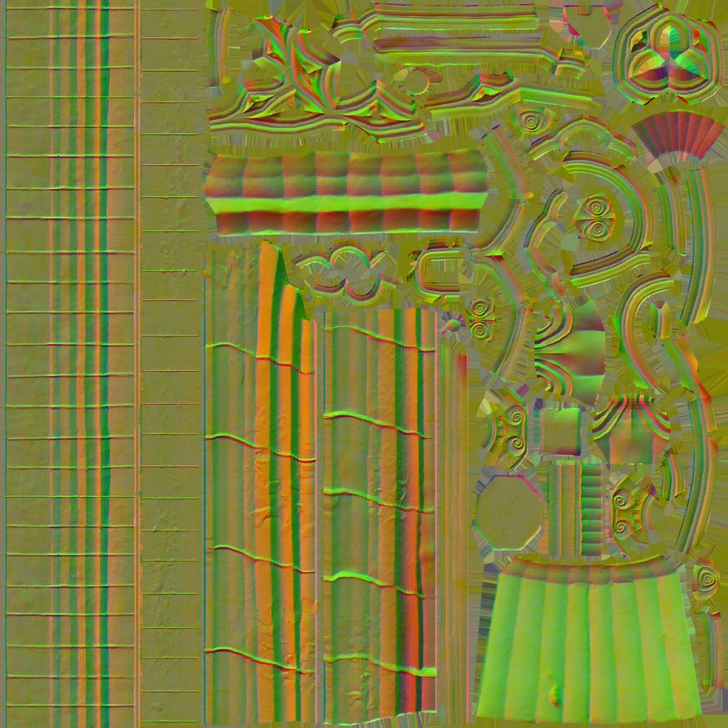 AET055_334_n.png