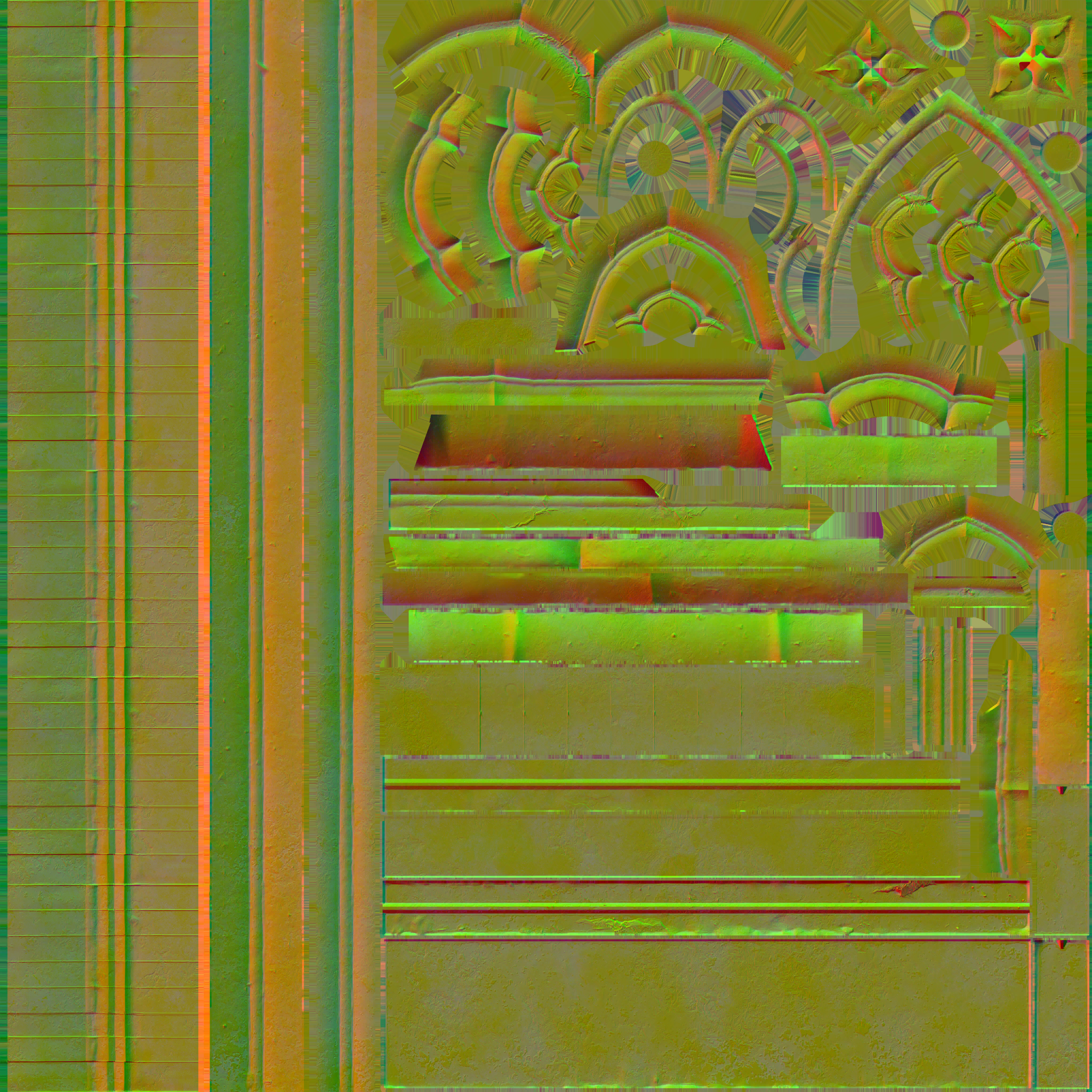 AET055_335_n.png