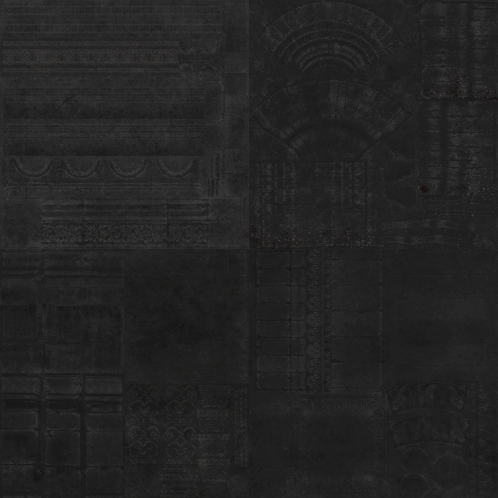 AET055_336_a.png