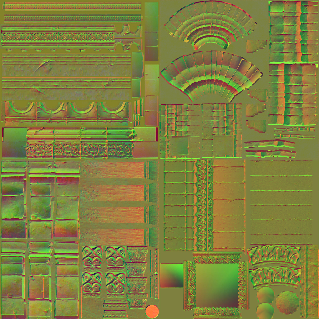 AET055_336_n.png