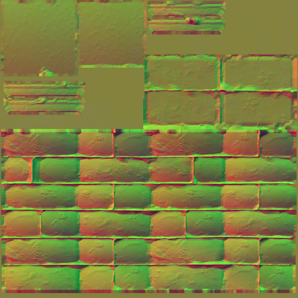 AET055_337_n.png