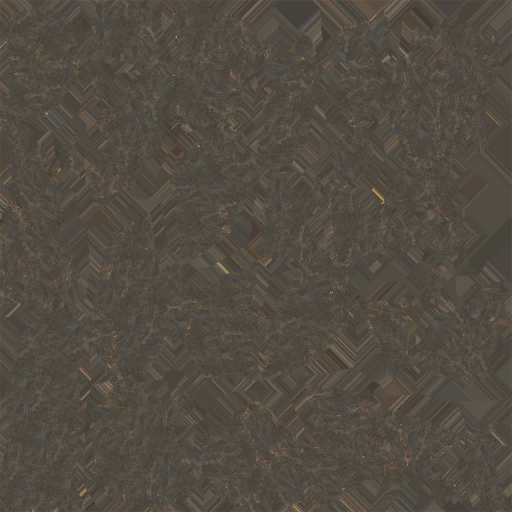 AET055_338_a.png