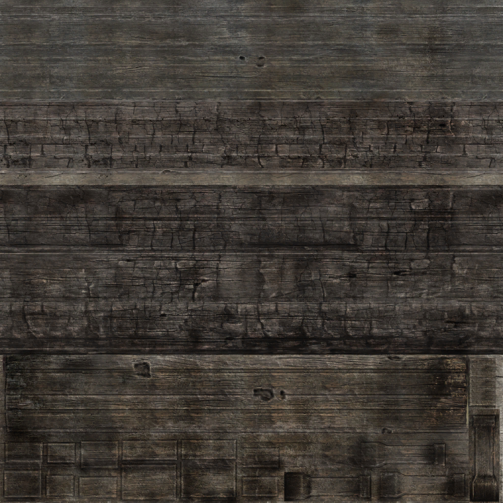 AET055_343_a.png