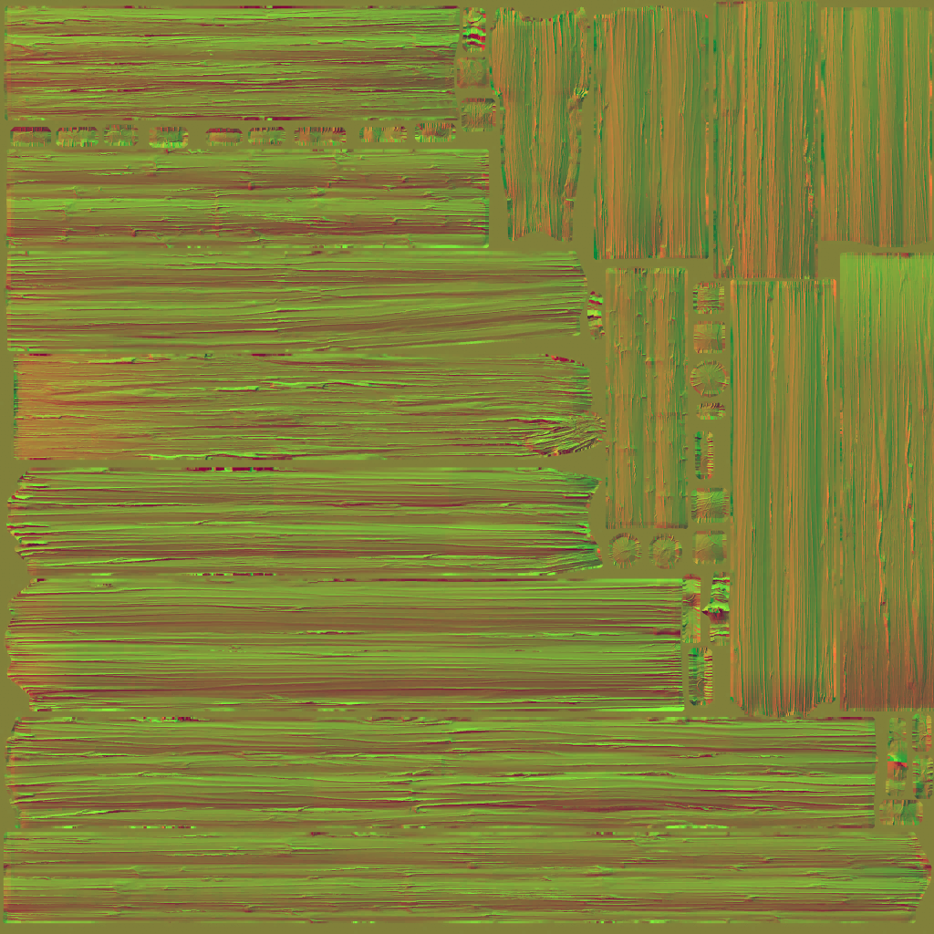 AET055_346_n.png
