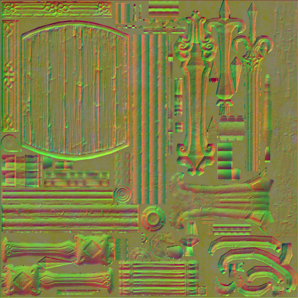 AET055_348_n.png