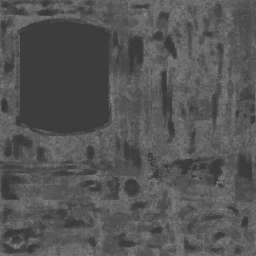 AET055_348_r.png
