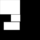 AET055_349_m.png