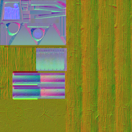 AET055_349_n.png
