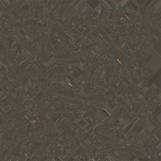 AET055_350_a.png