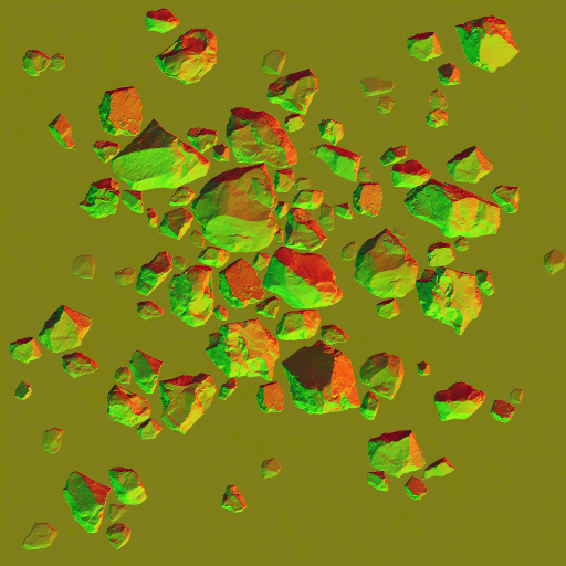 AET055_351_n.png