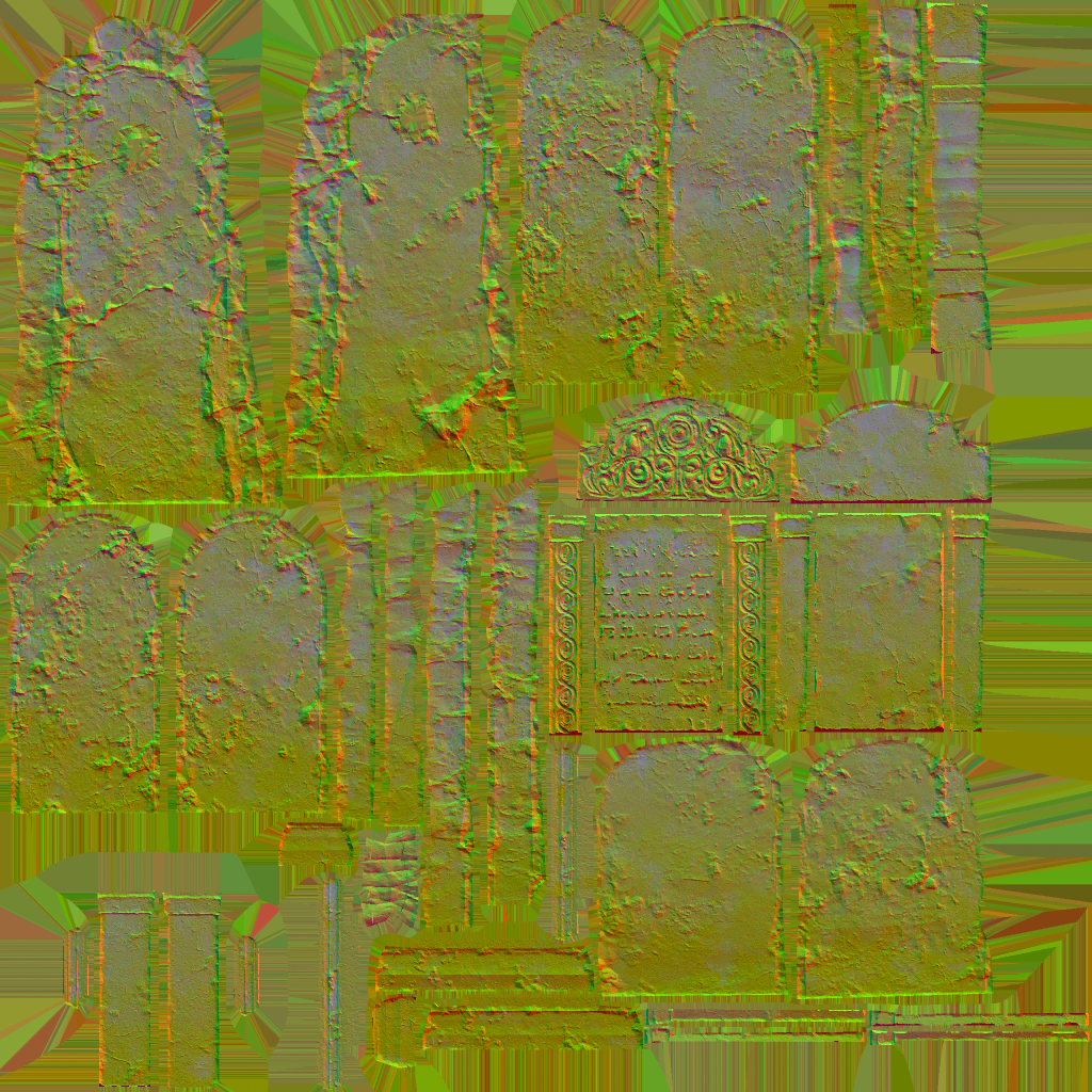 AET055_352_n.png