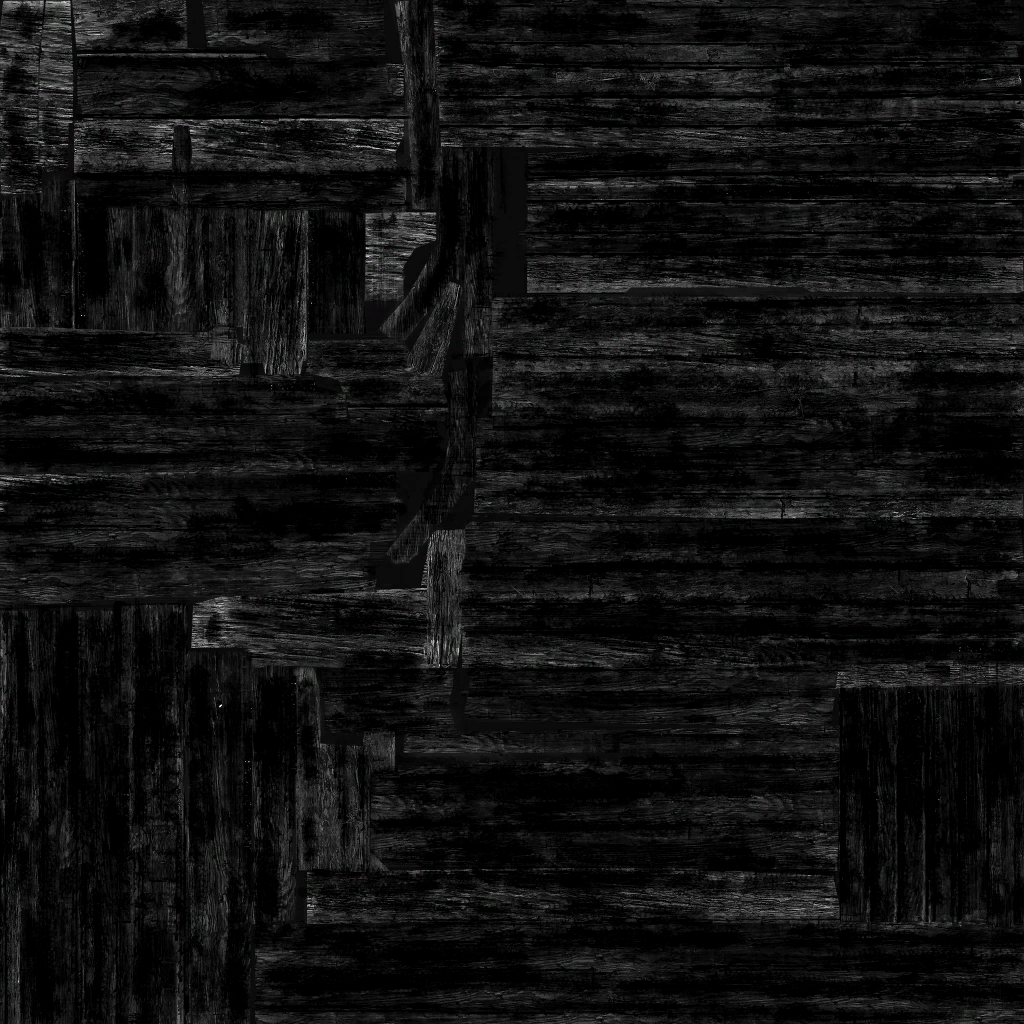 AET055_360_a.png