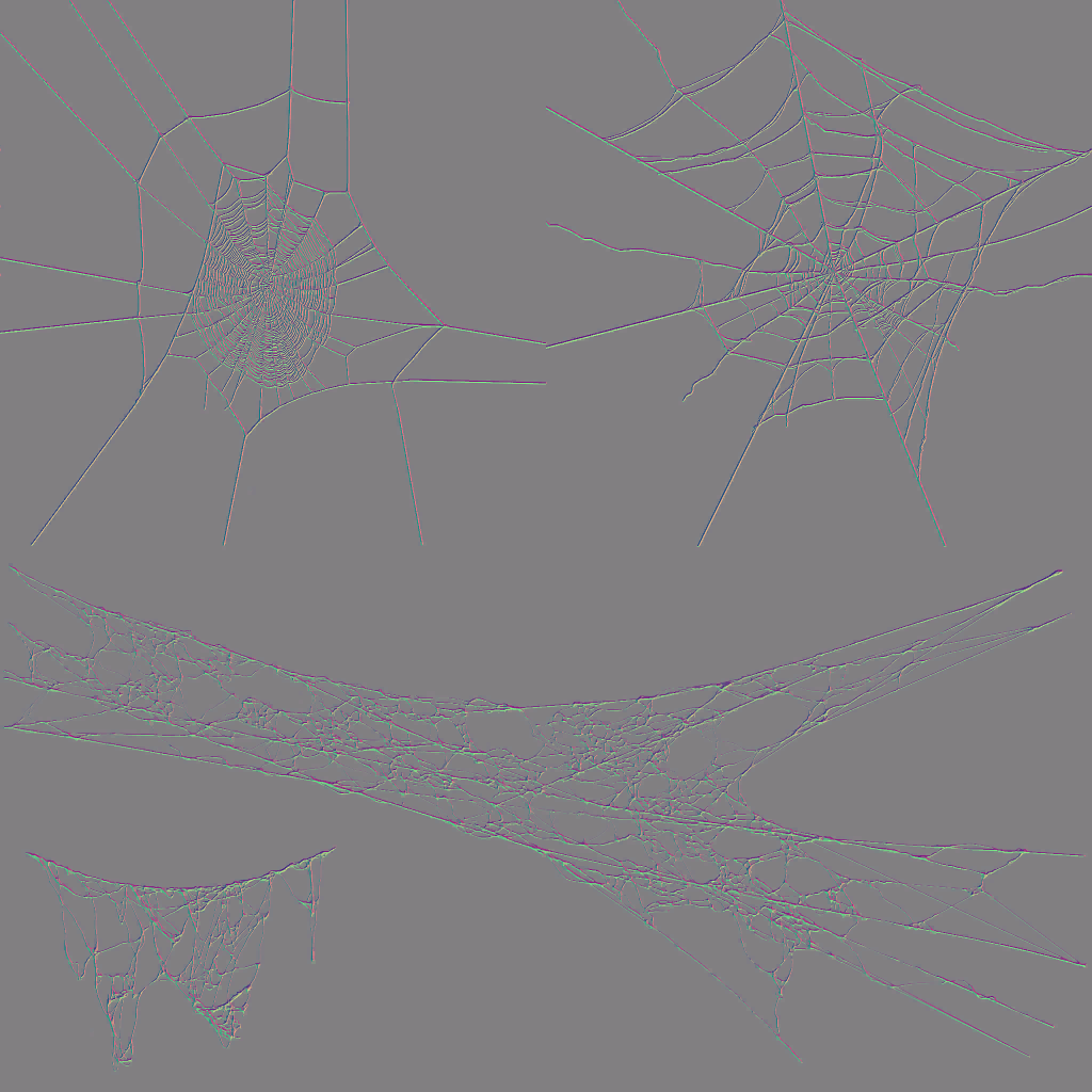 AET055_361_n.png