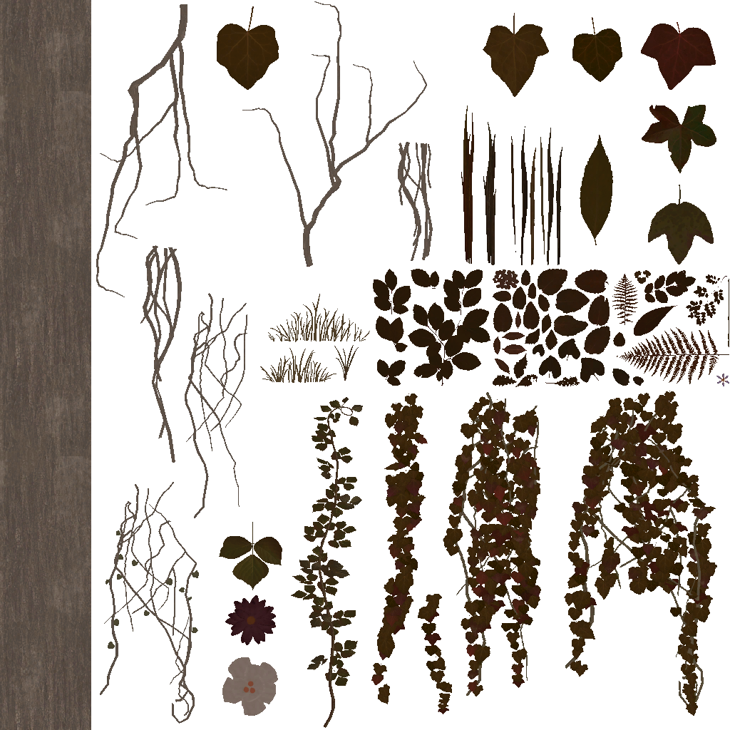 AET055_370_a.png
