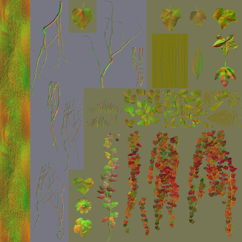 AET055_370_n.png