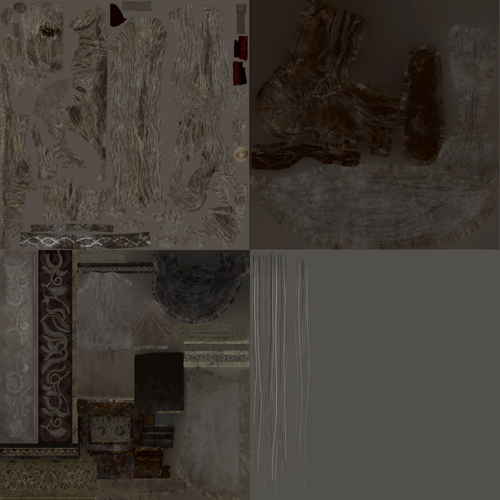 AET055_400_a.png
