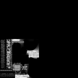 AET055_400_m.png