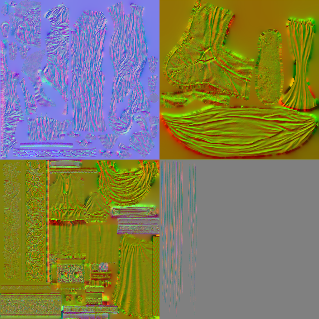 AET055_400_n.png
