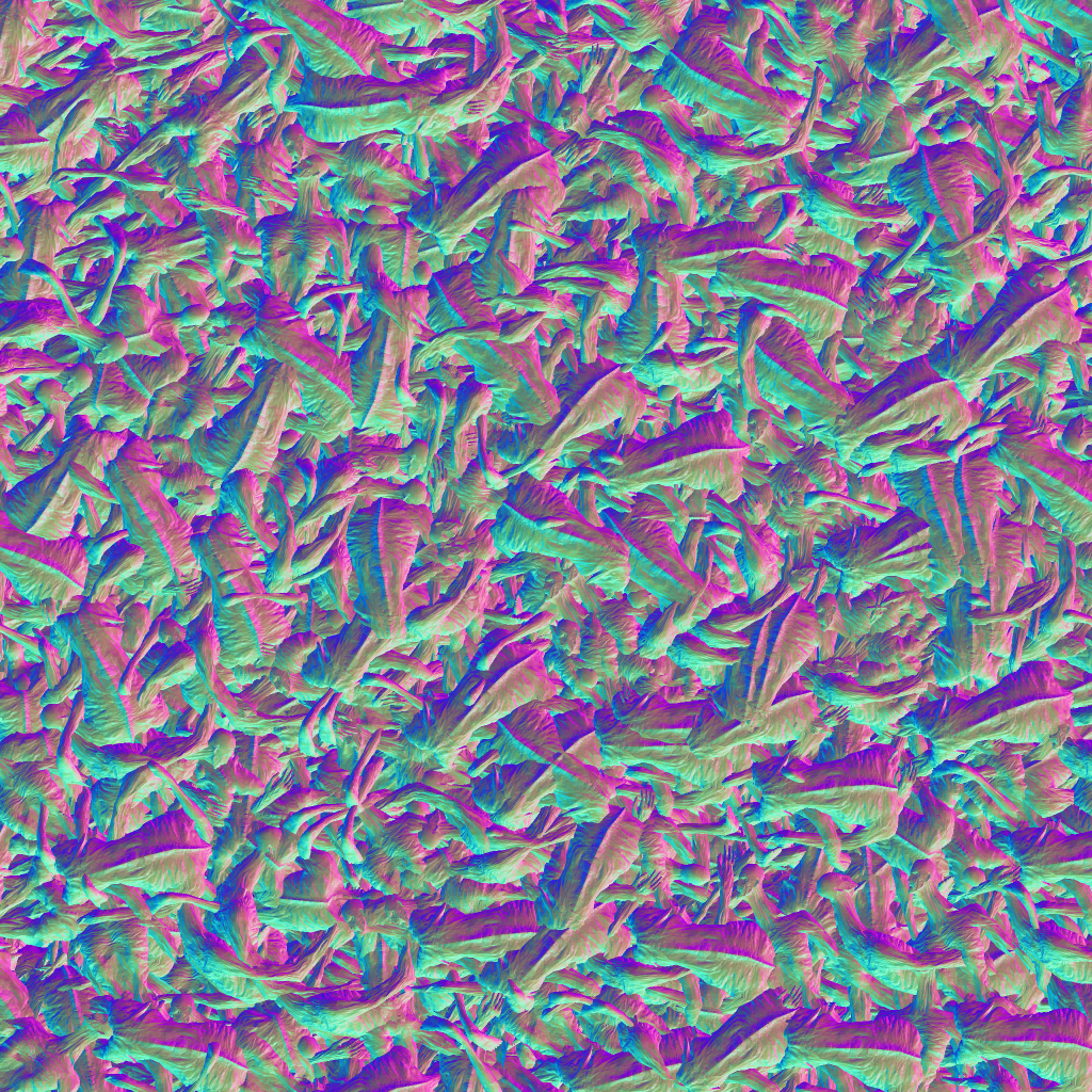 AET055_401_n.png