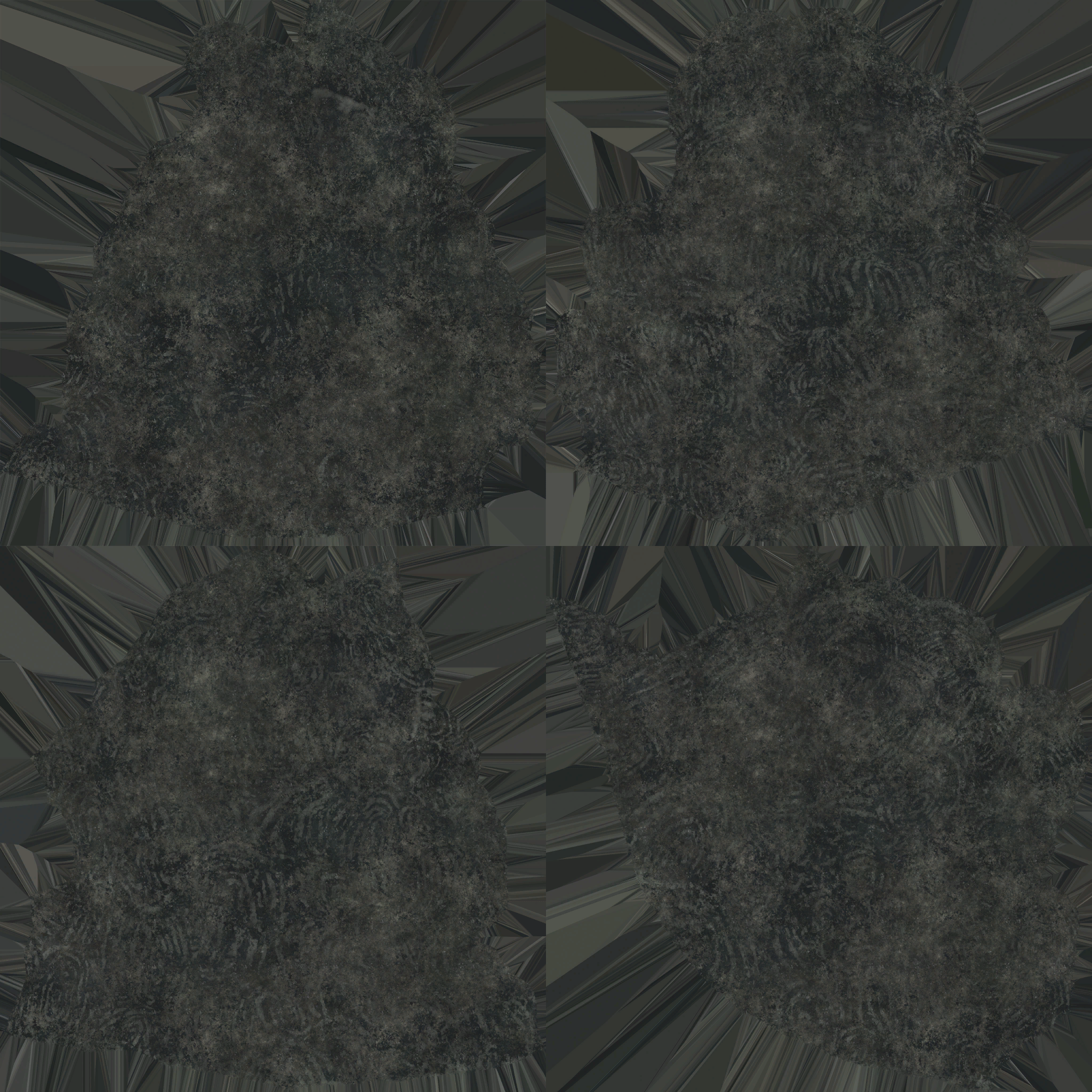 AET055_410_a.png