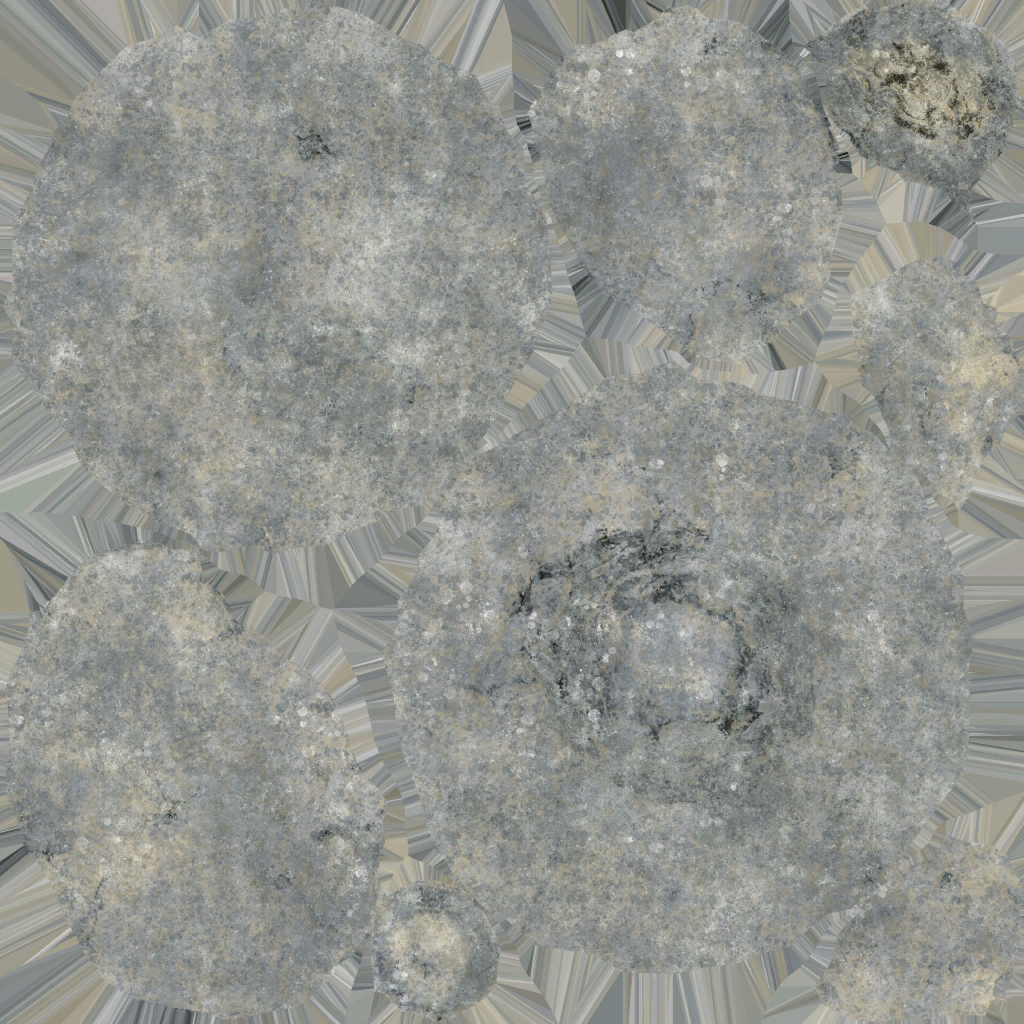 AET055_412_a.png