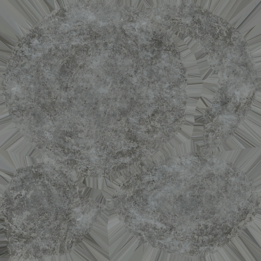 AET055_413_a.png