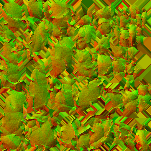 AET055_414_n.png