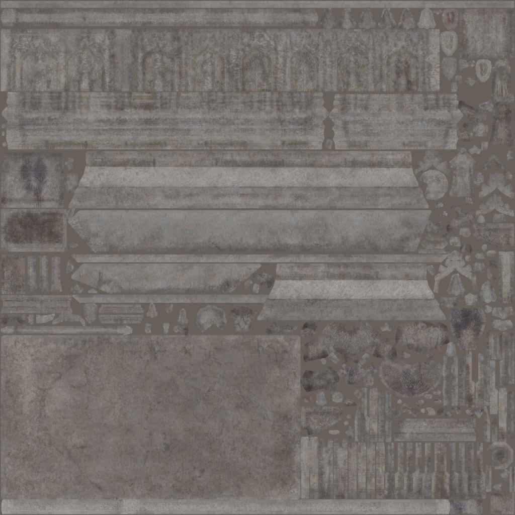 AET055_436_a.png