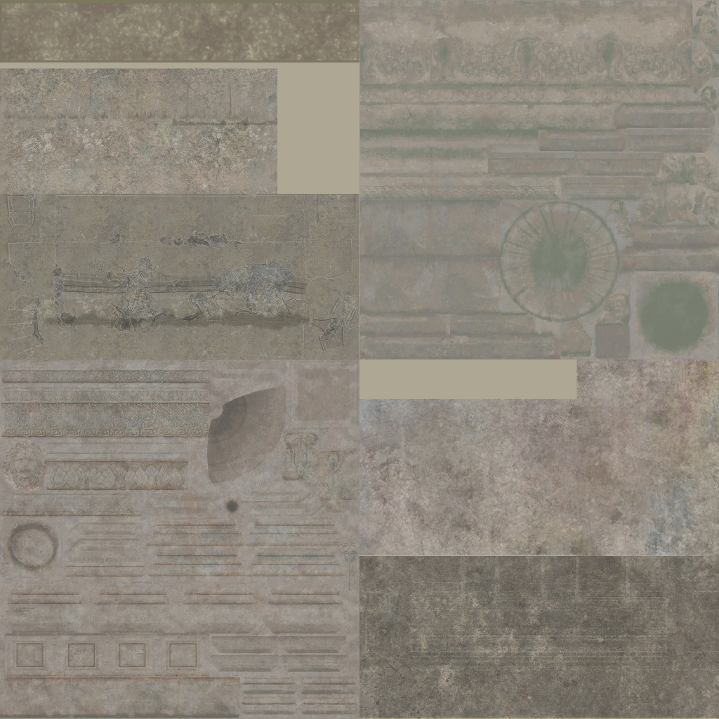 AET055_437_a.png