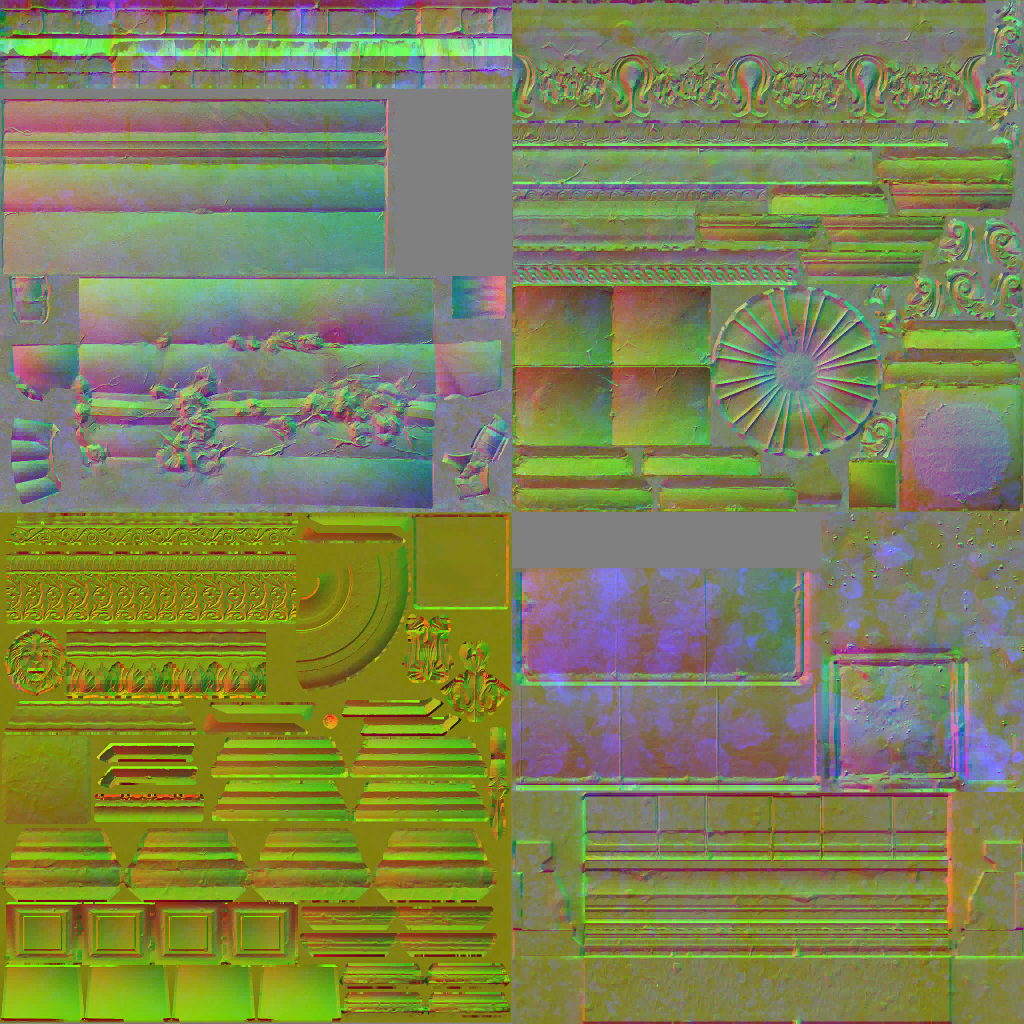 AET055_437_n.png