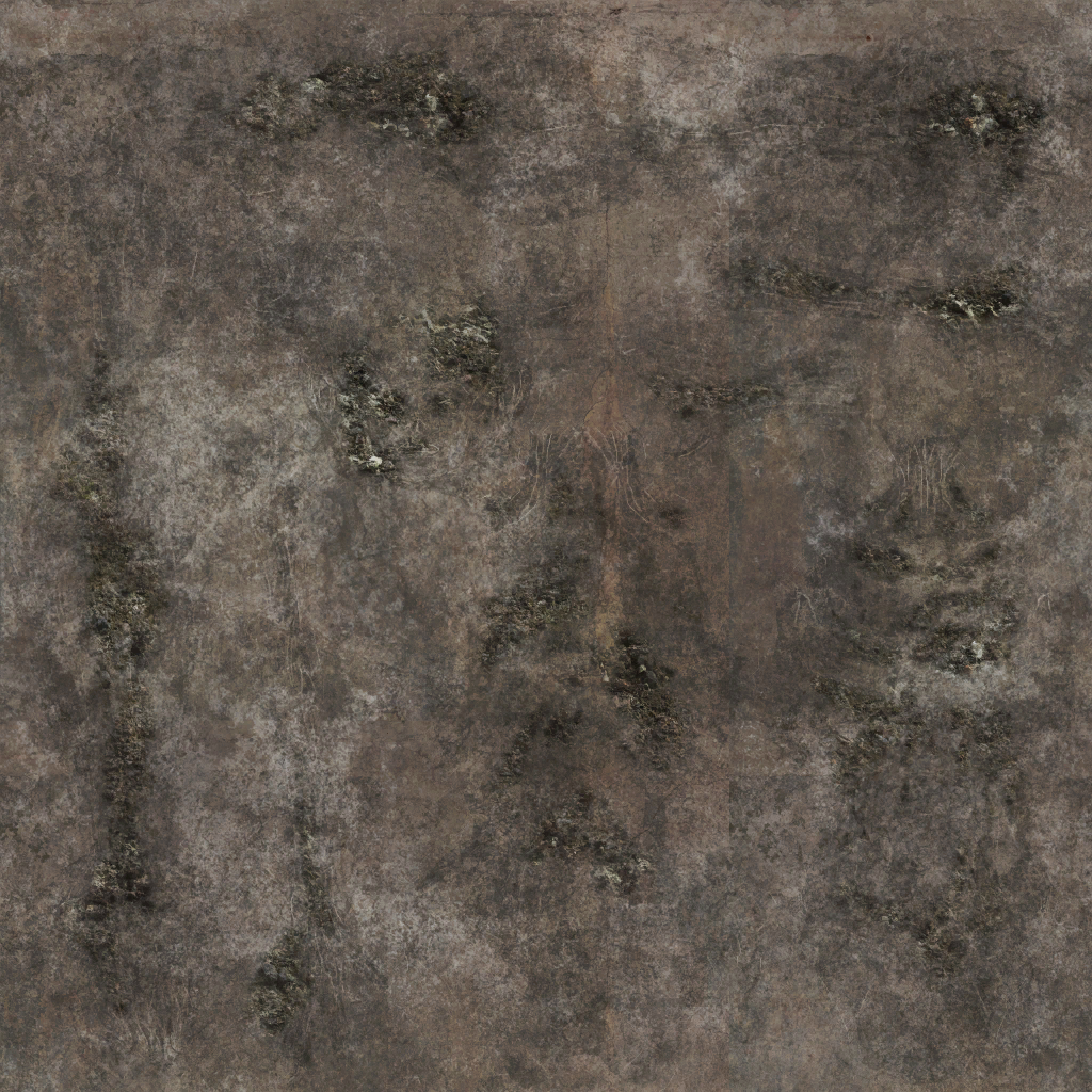 AET055_449_a.png