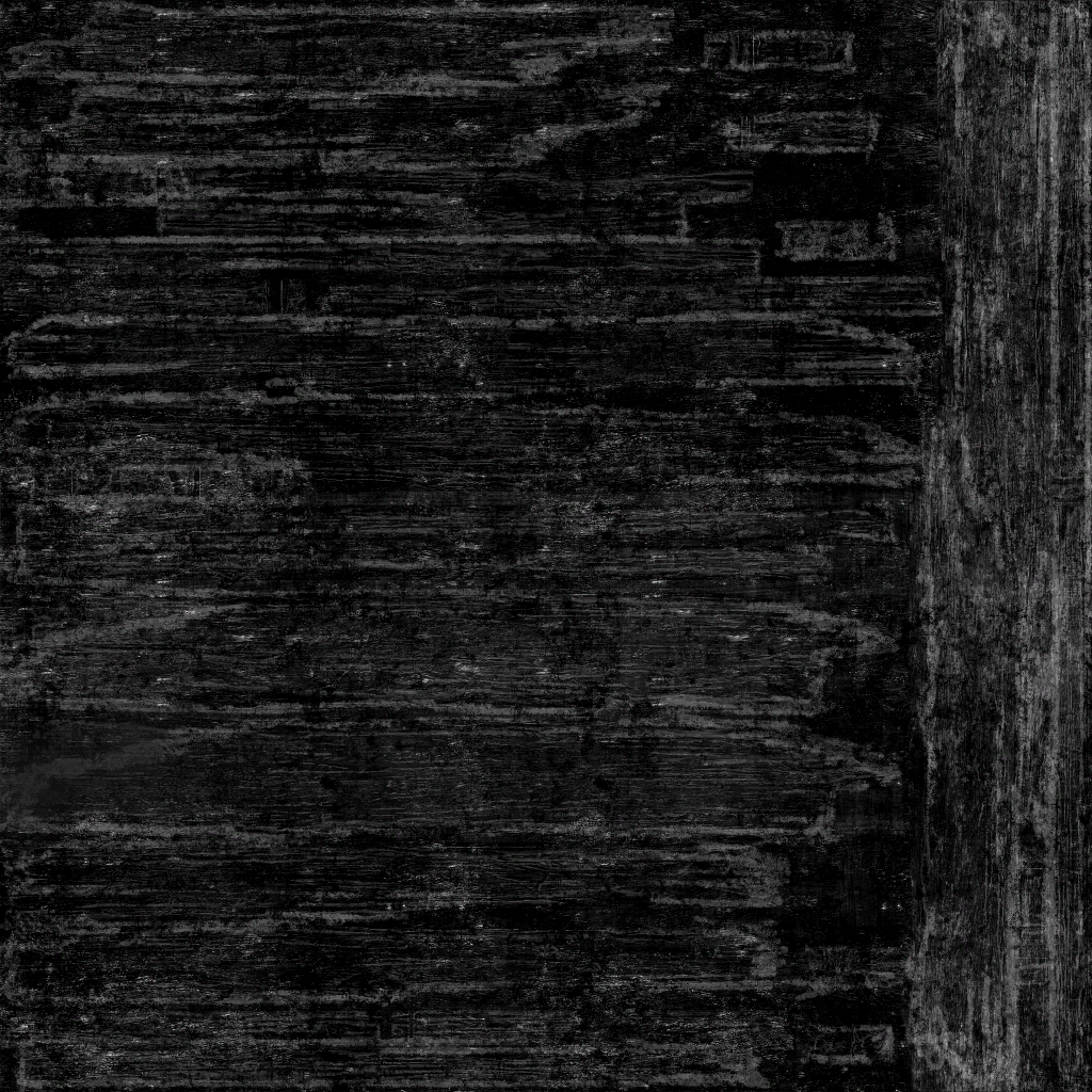 AET055_450_a.png