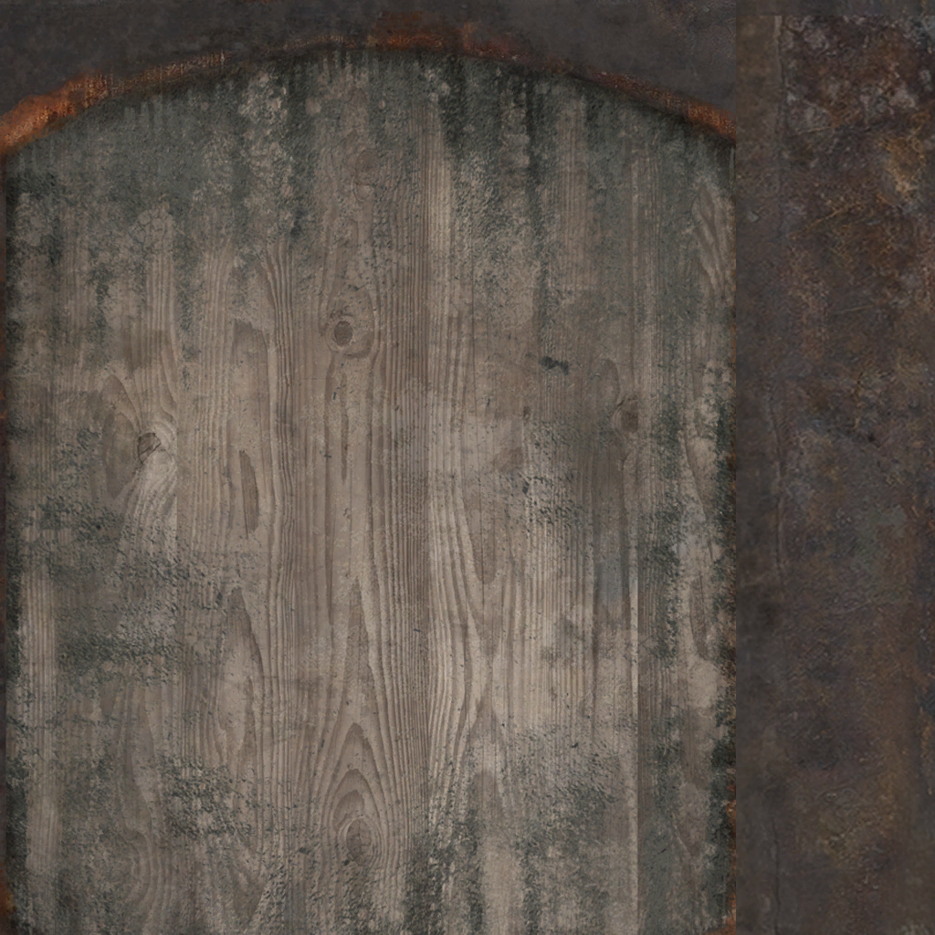AET055_451_a.png