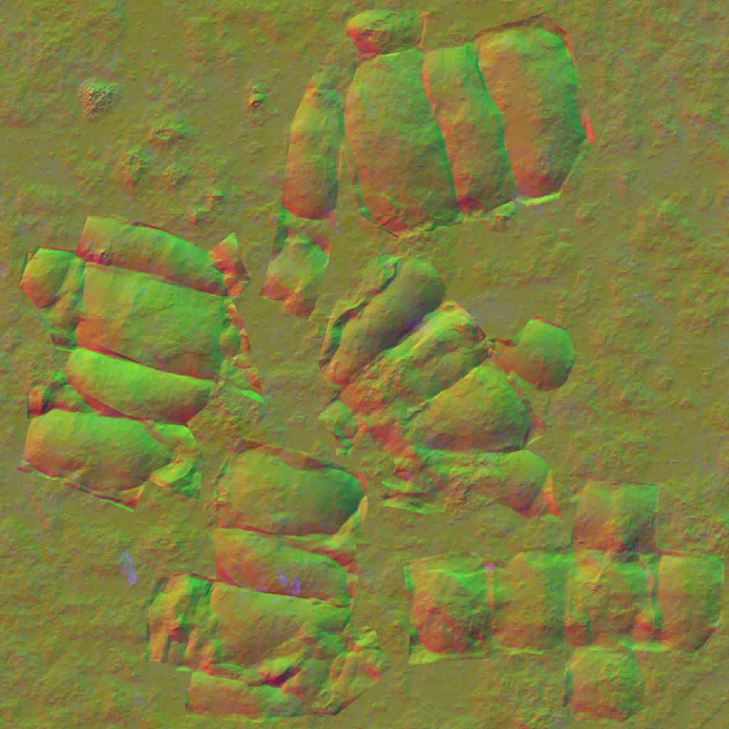 AET055_452_n.png