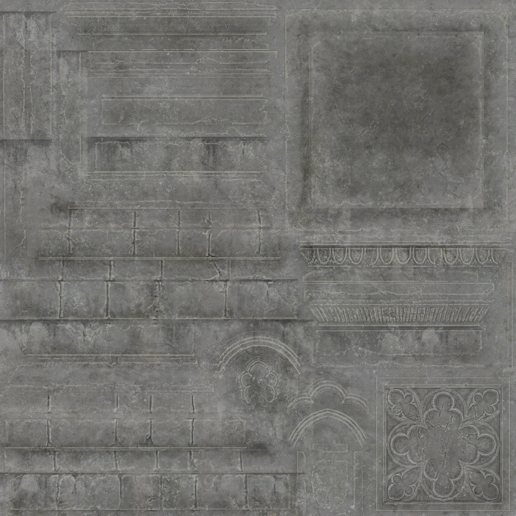 AET055_453_a.png