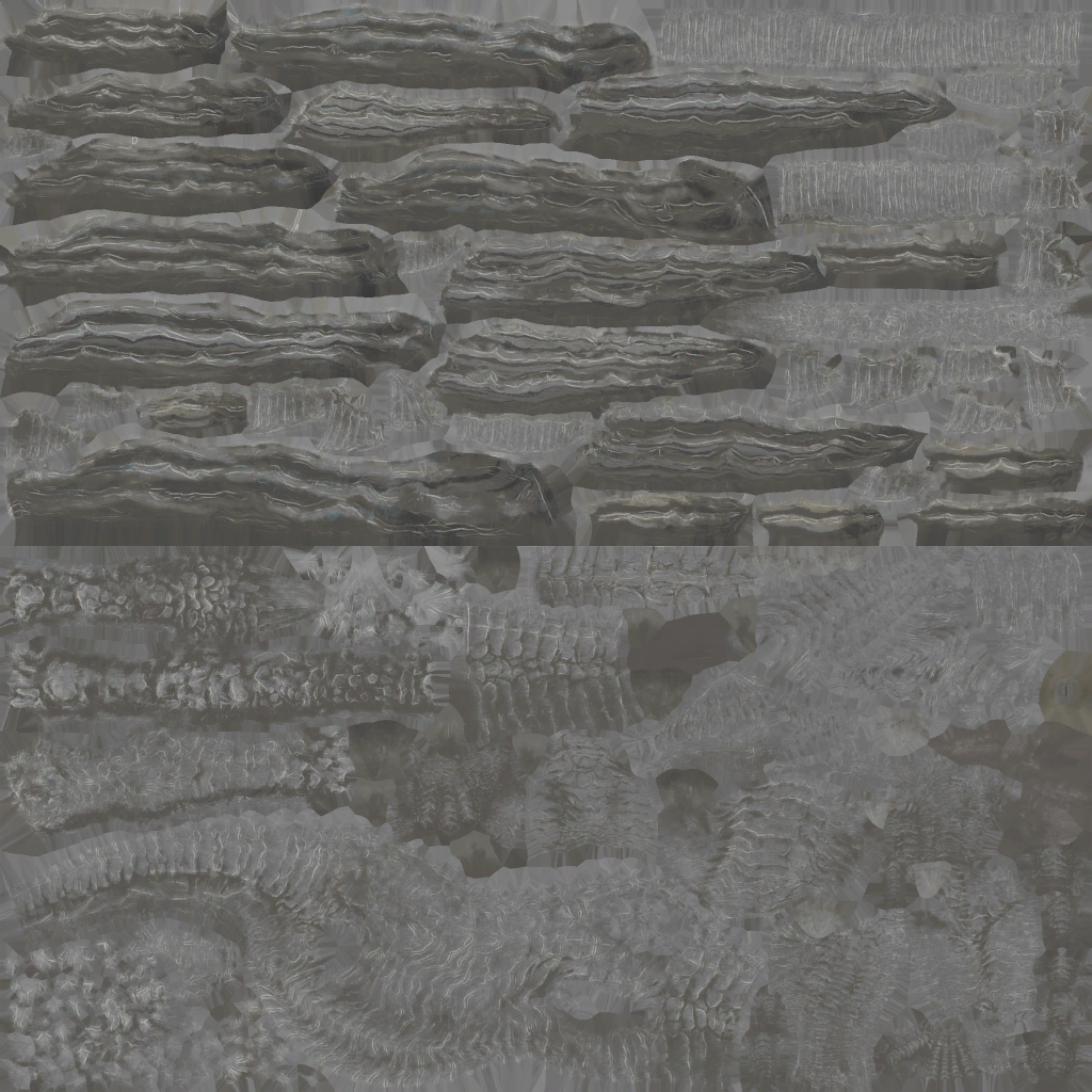 AET055_454_a.png
